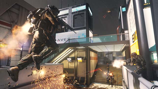 call of duty advanced warfare (5)