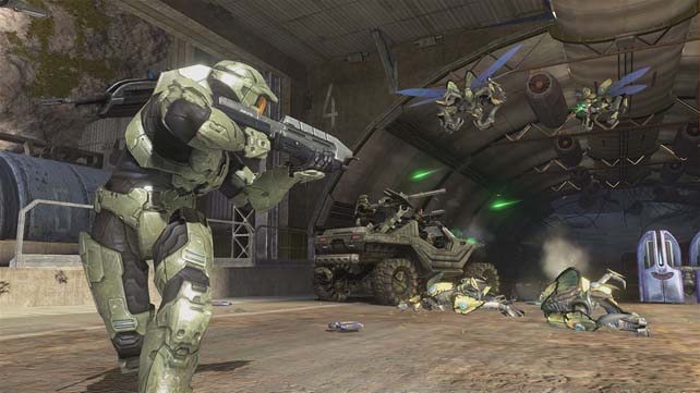 halo master chief collection (2)