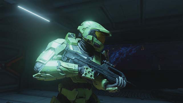 halo master chief collection (3)