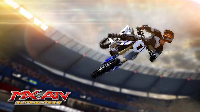 mx vs atv supercross (2)