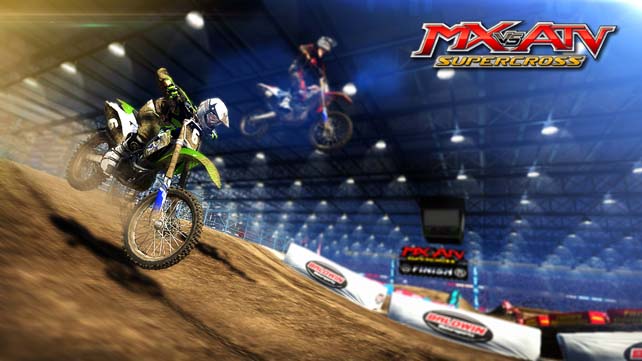 mx vs atv supercross (5)
