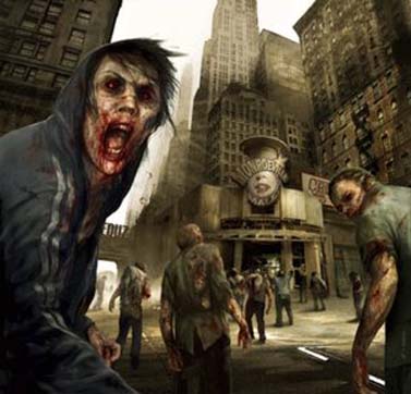 Zombies_1