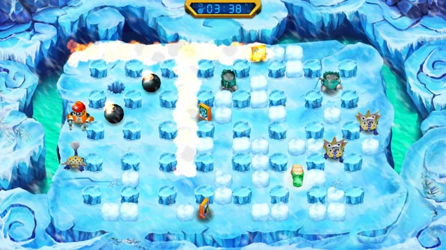 bombing bastards pc (2)