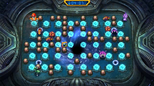 bombing bastards pc (3)