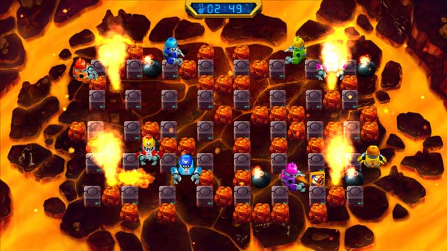 bombing bastards pc (5)