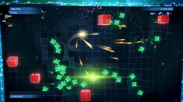 geometry wars 3 dimensions (1)