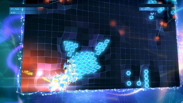 geometry wars 3 dimensions (2)