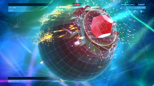 geometry wars 3 dimensions (4)