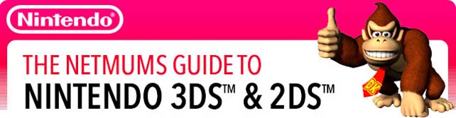nintendo_guide_header