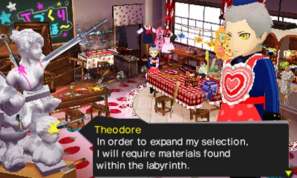 persona q (1)