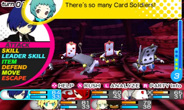 persona q (2)