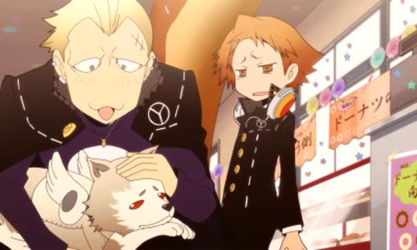 persona q (4)