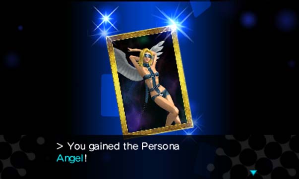 persona q (7)