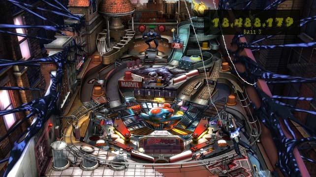 Zen Pinball 2_20141209151107
