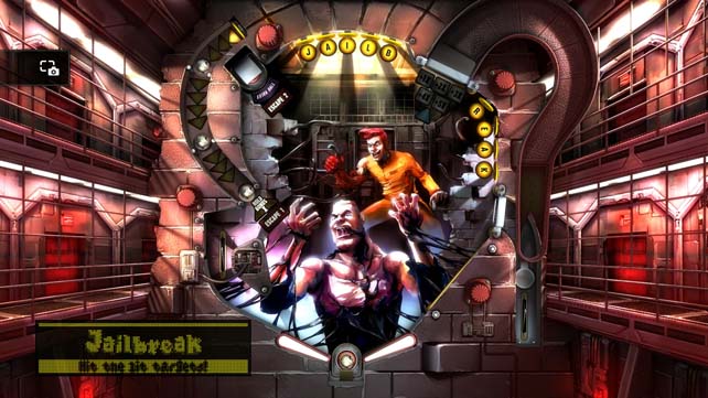 Zen Pinball 2_20141209150720