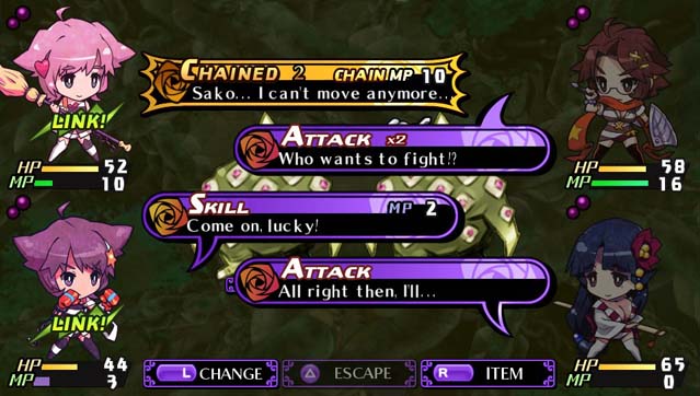 Criminal Girls Invite Only (2)