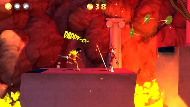 funk of the titans (1)