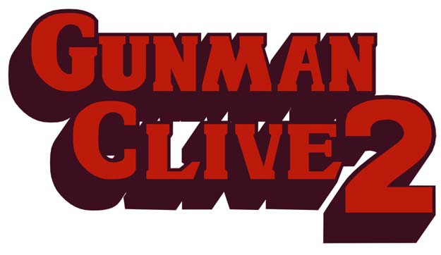 gunman clive 2 (2)