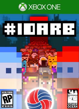 idarb (1)_1