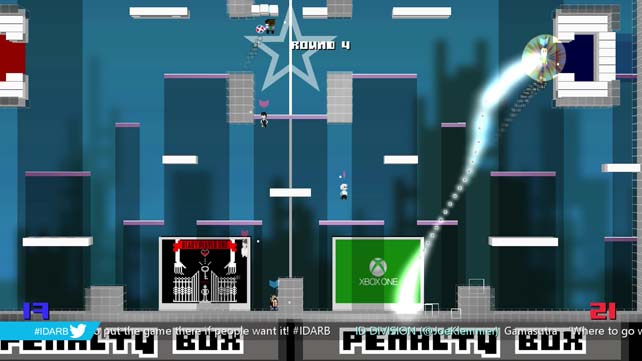 idarb (4)