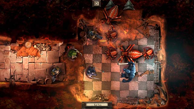 warhammer quest (1)