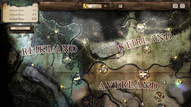 warhammer quest (3)