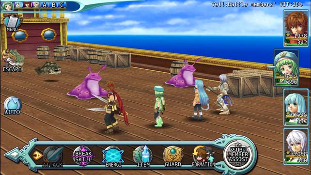 Alphadia Genesis  (2)