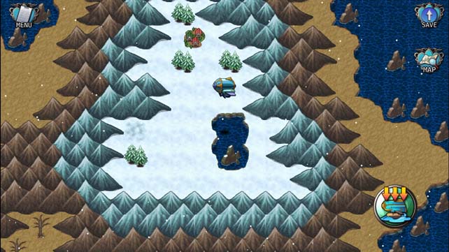 Alphadia Genesis  (3)