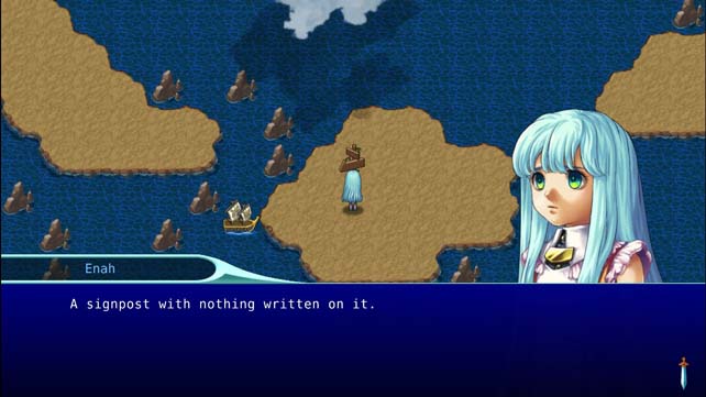 Alphadia Genesis  (5)