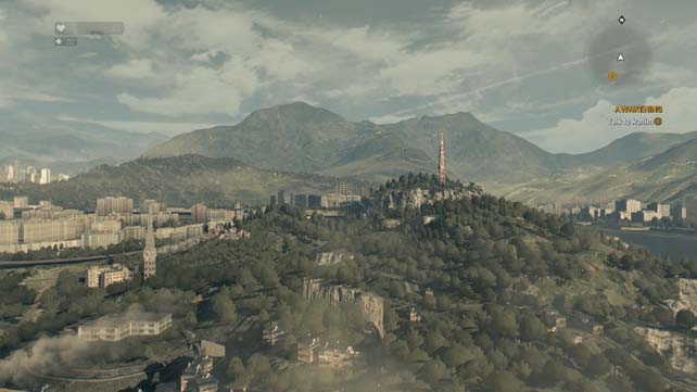 Dying Light_20150130115436