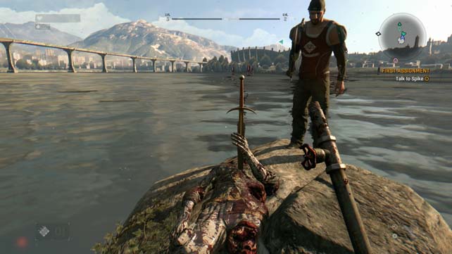Dying Light_20150130153244