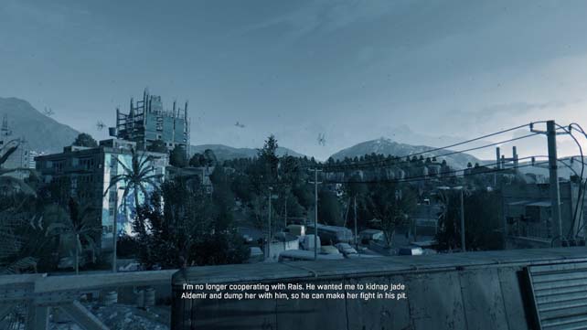 Dying Light_20150201144058