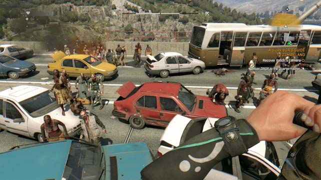 Dying Light_20150201150112