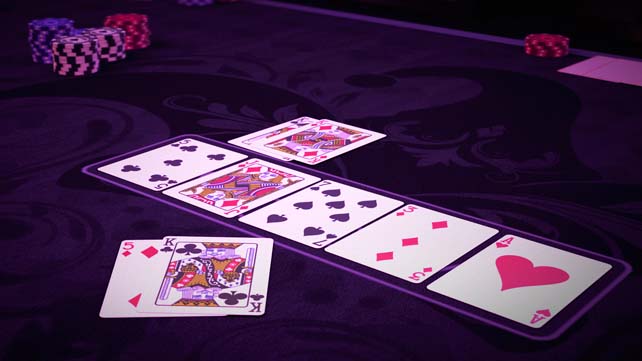 Pure Hold'em Initial Announcement_PS4 (2)