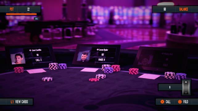 Pure Hold'em Initial Announcement_PS4 (3)