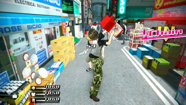 akibas trip (1)