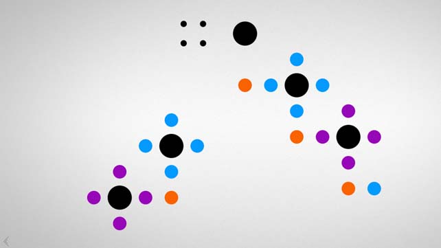 blek (1)