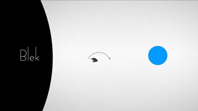 blek (2)