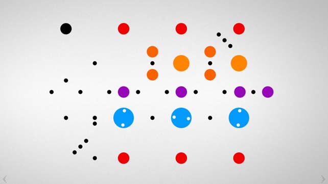 blek (3)