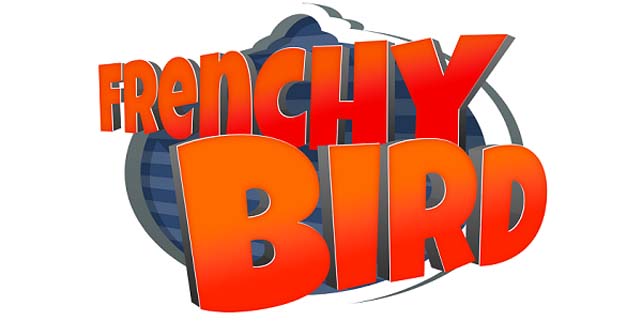 frenchy-bird (1)