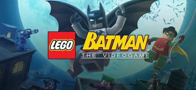 main-art-main-art-LEGO-Batman---The-Videogame