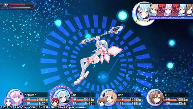 neptunia 2 (5)