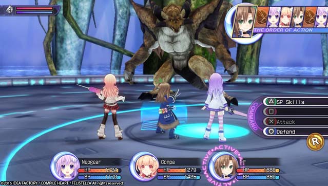 neptunia 2 (7)