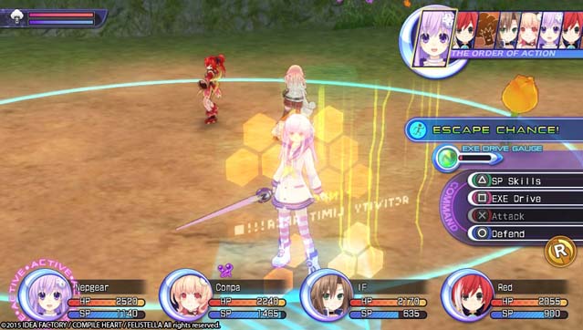neptunia 2 (8)