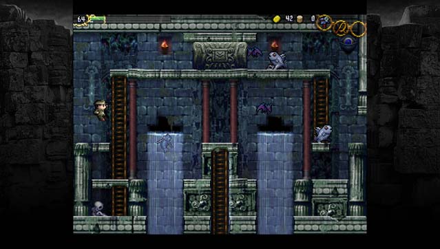 La-Mulana EX (2)