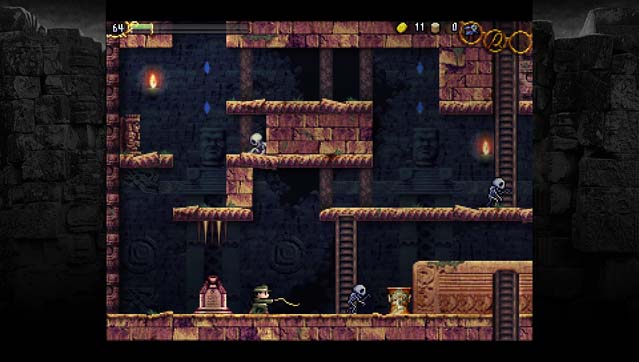 La-Mulana EX (4)