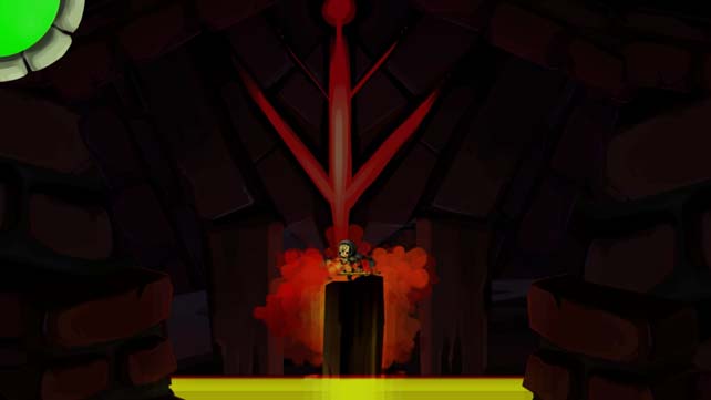 Oblitus (3)