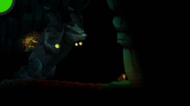Oblitus (4)