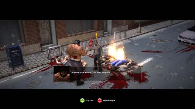 Review Trapped Dead Lockdown (1)