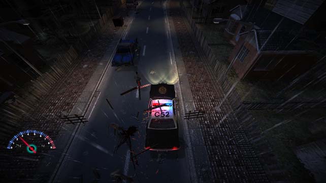 Review Trapped Dead Lockdown (2)